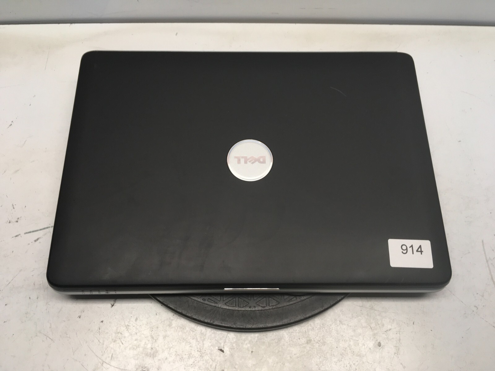Dell Inspiron 1525 Intel Pentium Dual Core 06FD 2GHz 3 GB NO HDD