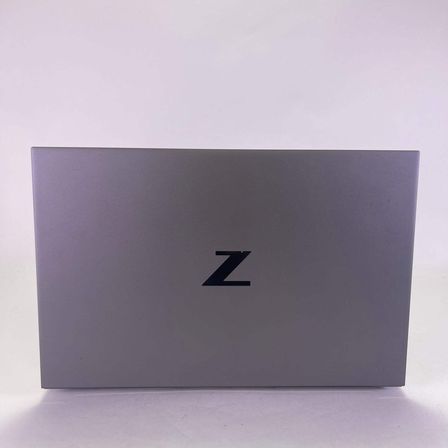 HP ZBook Studio G7 15.6″ i9-10885H 2.4GHz 16GB RAM 512GB SSD Quadro T1000