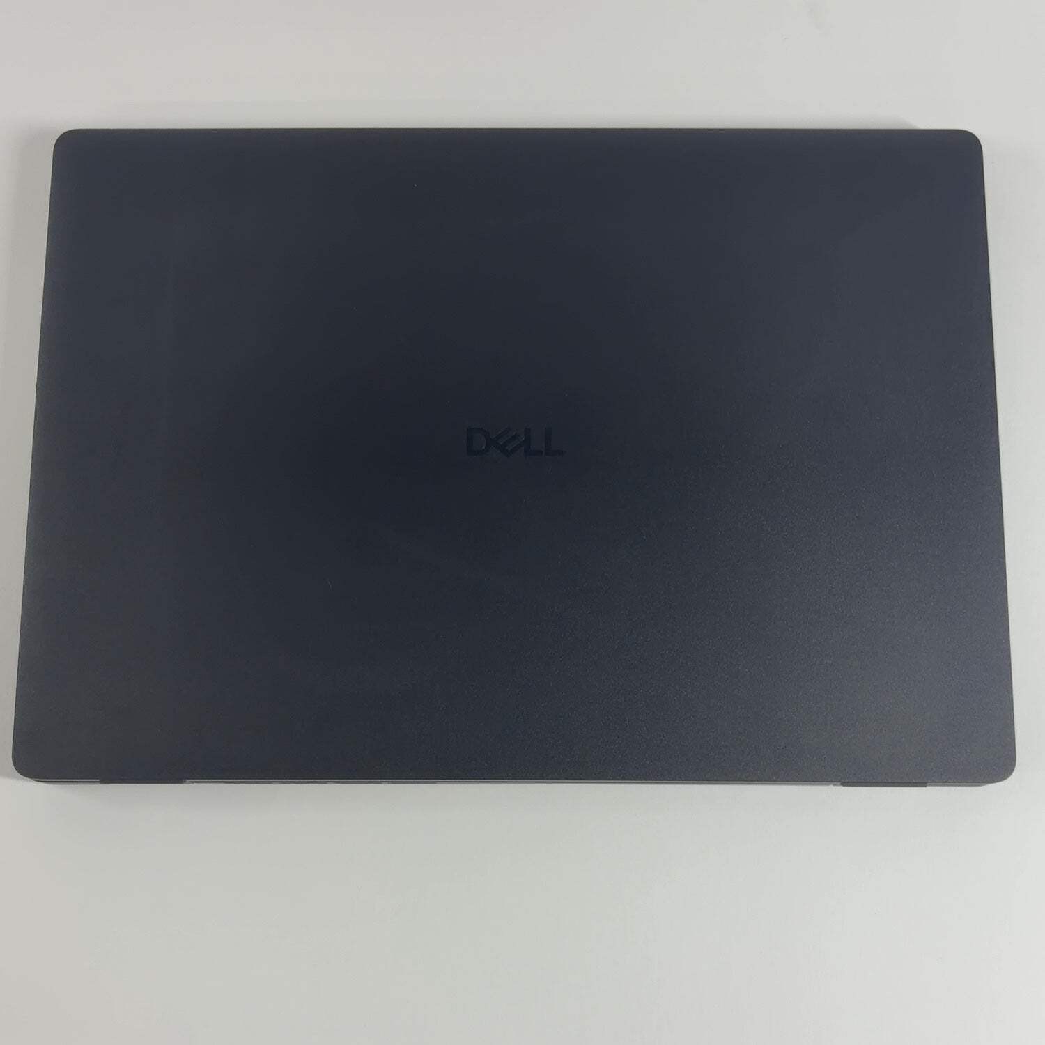 Dell Pro 16 PC16250 16″ Core 5 120U 1.4GHz 8GB RAM 512GB SSD