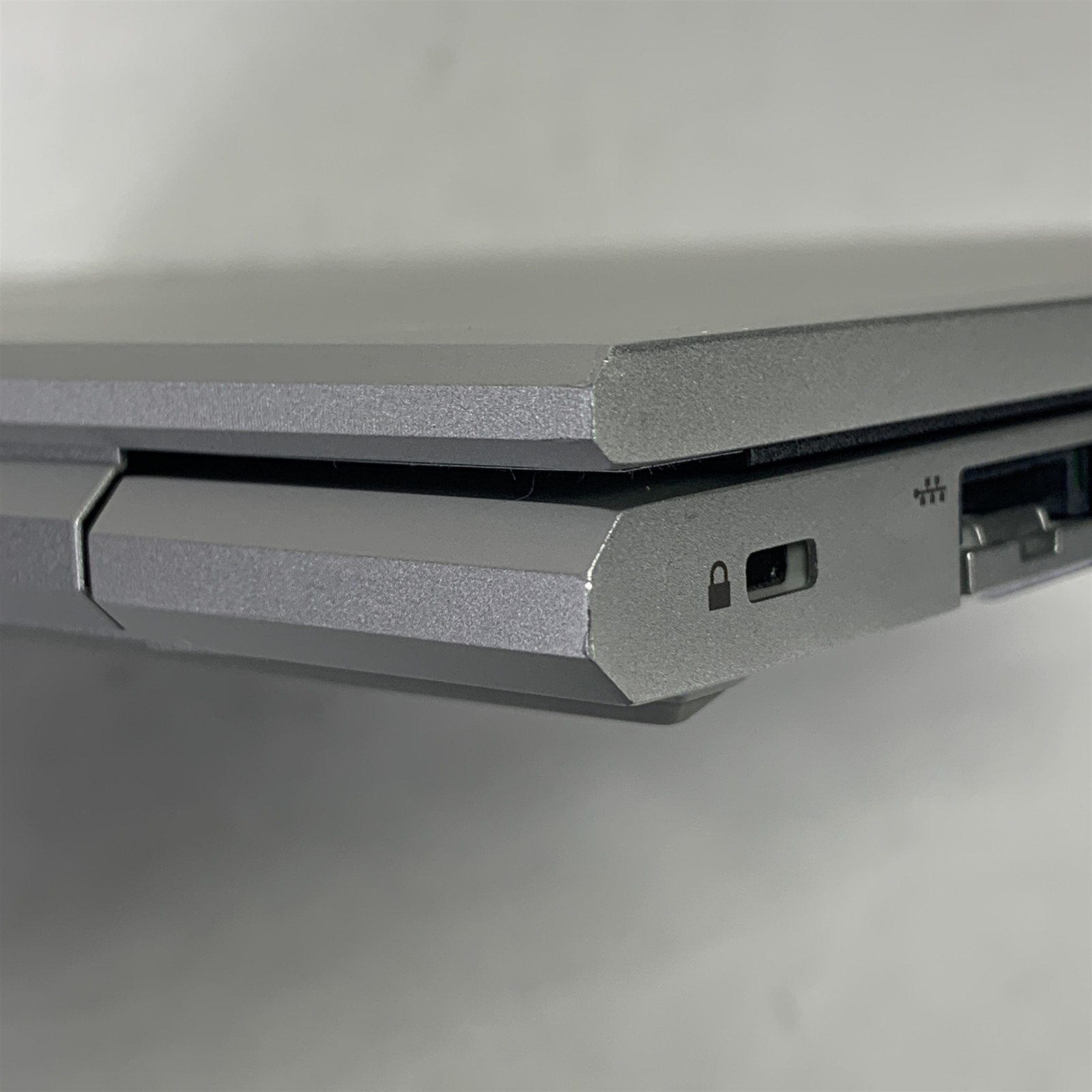 HP ProBook 445 G8 14″ Laptop Ryzen 5 5600U 2.3GHz 8GB – NO DRIVE