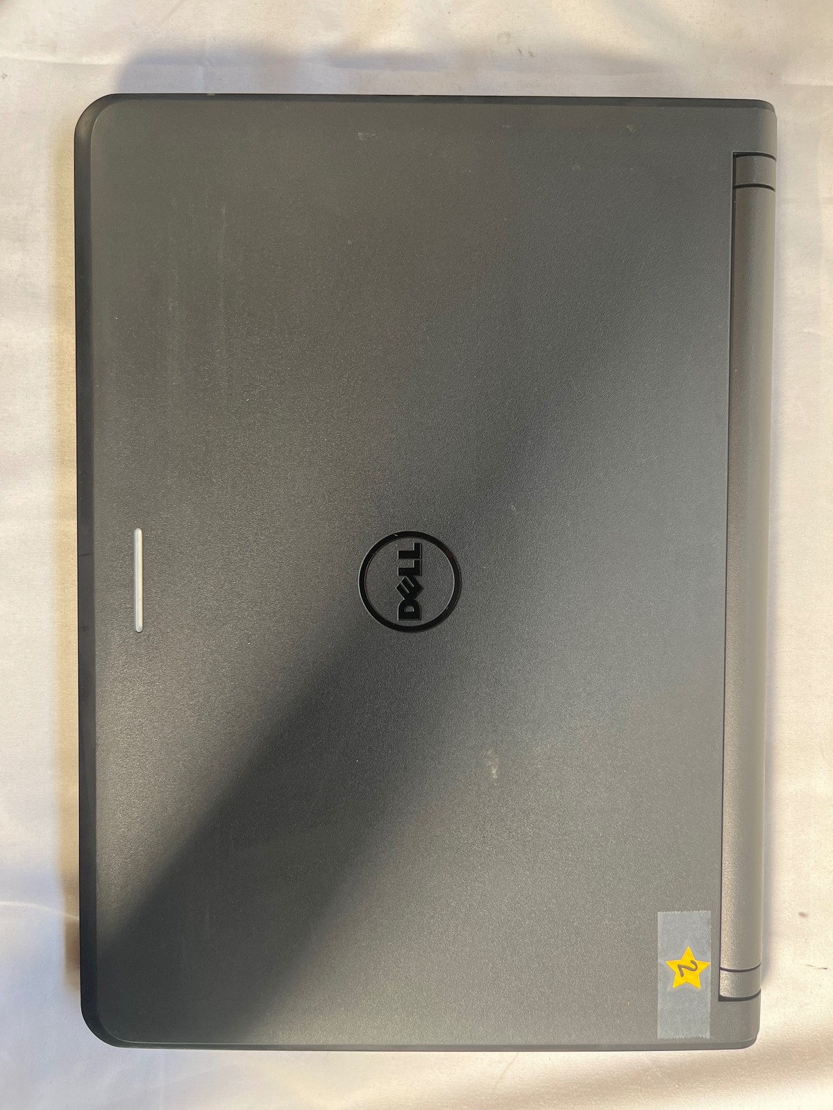 Dell Latitude 3340 i3-4030U 4GB 128GB SSD 13.3″
