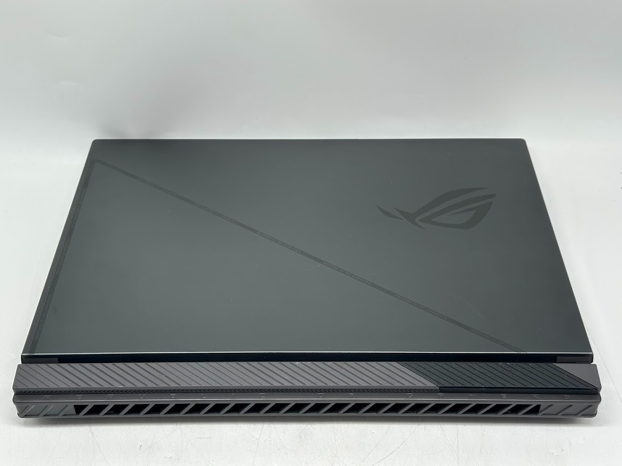 ASUS ROG Strix G16 RTX 4060, i7-13650HX 16GB DDR5, 1TB SSD (G614JV-AS74)