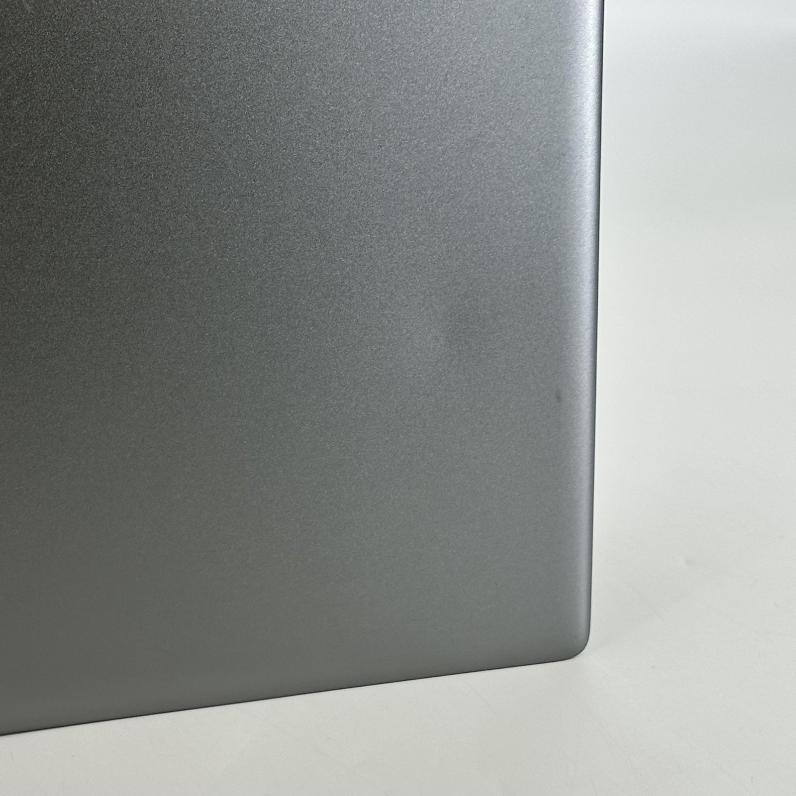 Dell Precision 7770 17.3 FHD 2.3 GHz i9-12950HX 64GB 1TB SSD RTX A5500 Good