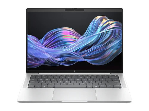 HP EliteBook X G1i 14″ Next Gen NG PRE U5-225U 32GB 1TB SSD 14.0 WUXGA W11 Pro