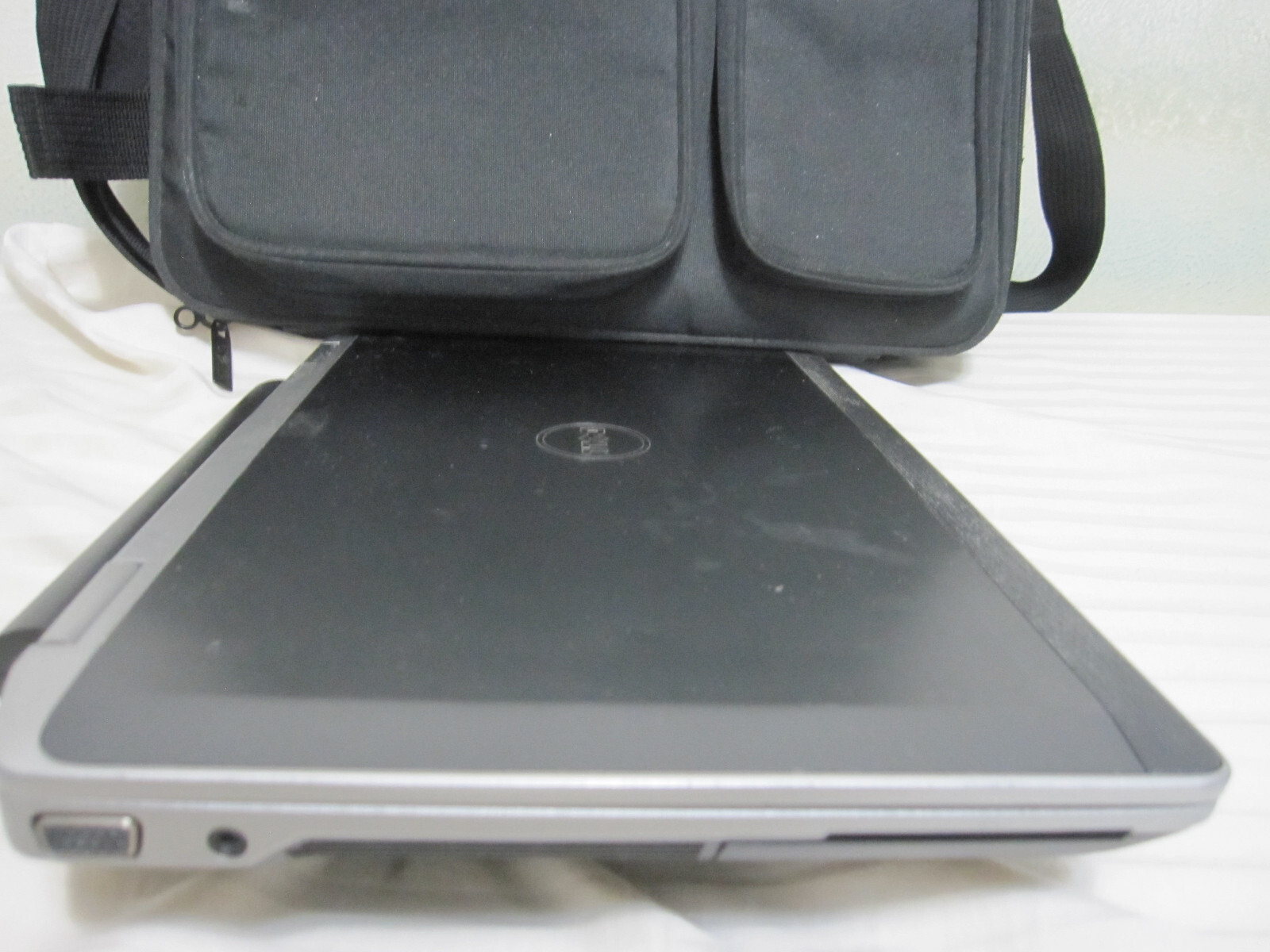 Dell Latitude E6320 Core i7-2620M, 2.70GHz,8GB RAM,500GB HD, Window 11