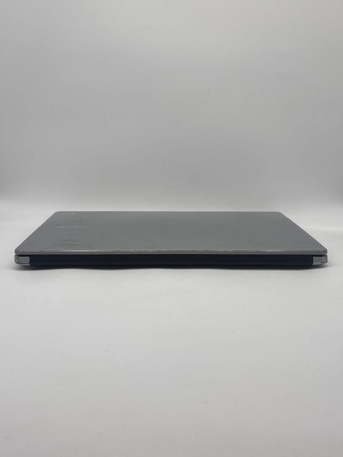 Acer Chromebook 315 15.6″ Celeron N4020 4GB RAM 64GB eMMC – For Parts