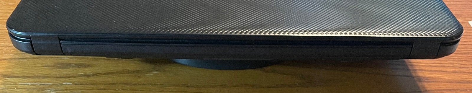 DELL INSPIRON 15-3537 Laptop 15″ i3 256gb+1tb Linux Mint 22.3-extras-15