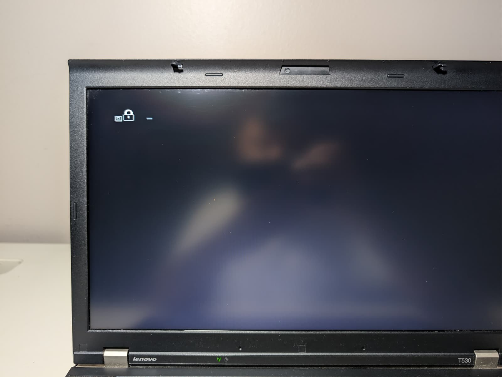 15″ Lenovo ThinkPad T530 | i5 3rd 16GB RAM 256GB SSD | DVD HD+ NVIDIA Win 10 Pro