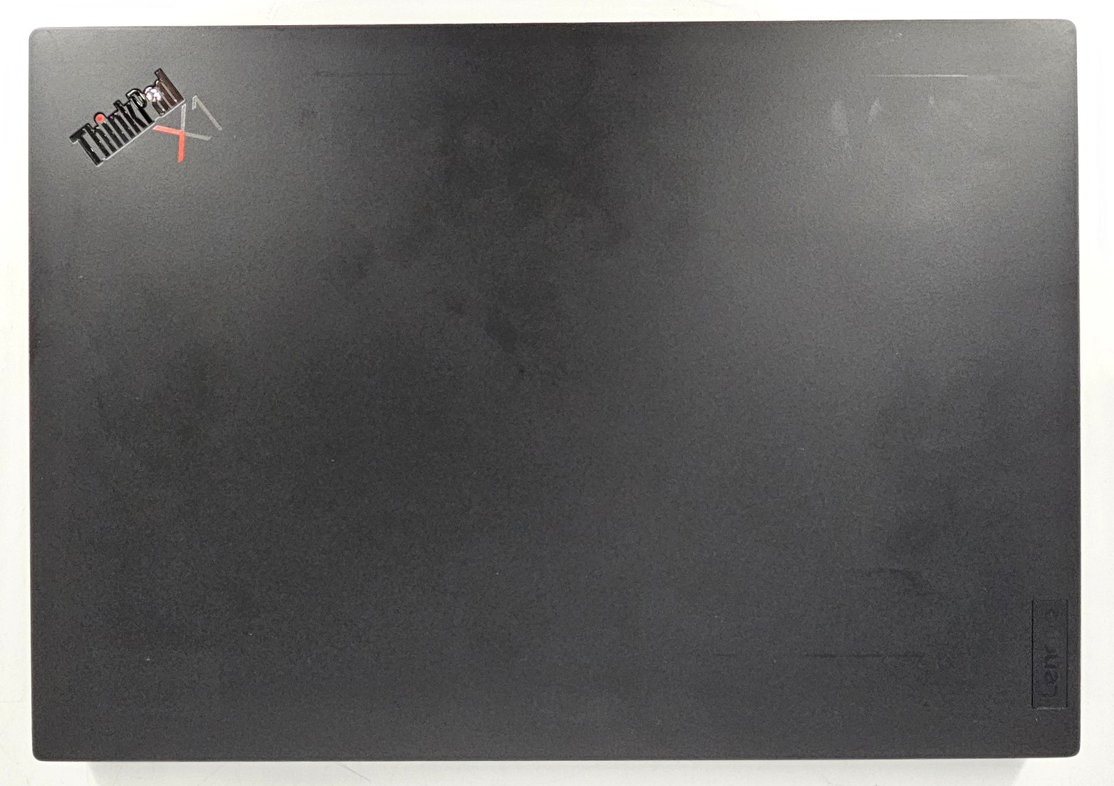 Lenovo ThinkPad X1 Carbon – 14″ Laptop – i5-1135G7 @ 2.40GHz 16GB RAM 256GB SSD