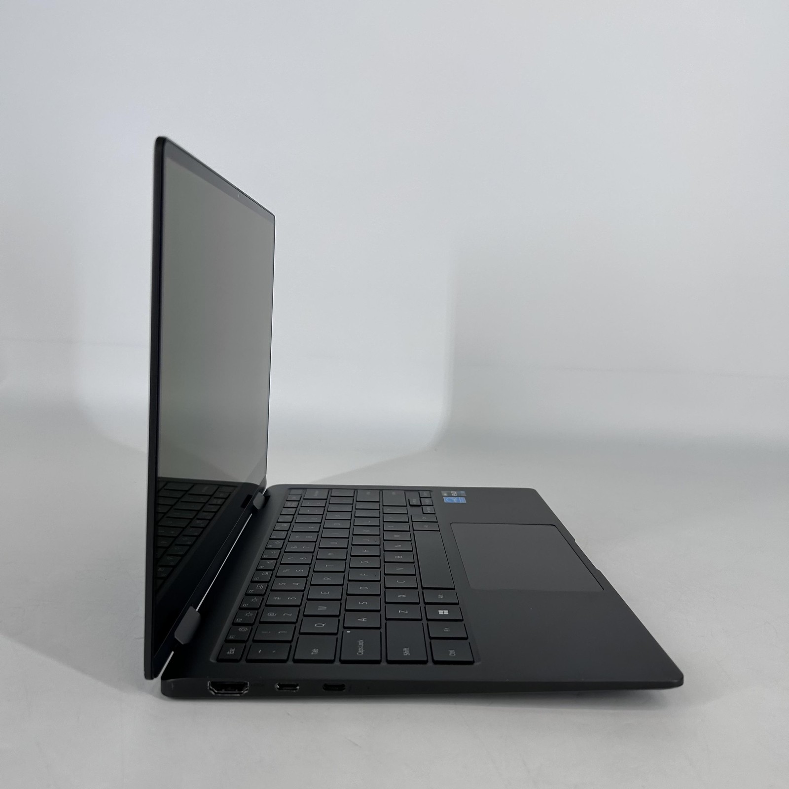 Samsung Galaxy Book2 360 13.3 FHD TOUCH 1.7GHz i7-1255U 16GB 512GB SSD Very Good