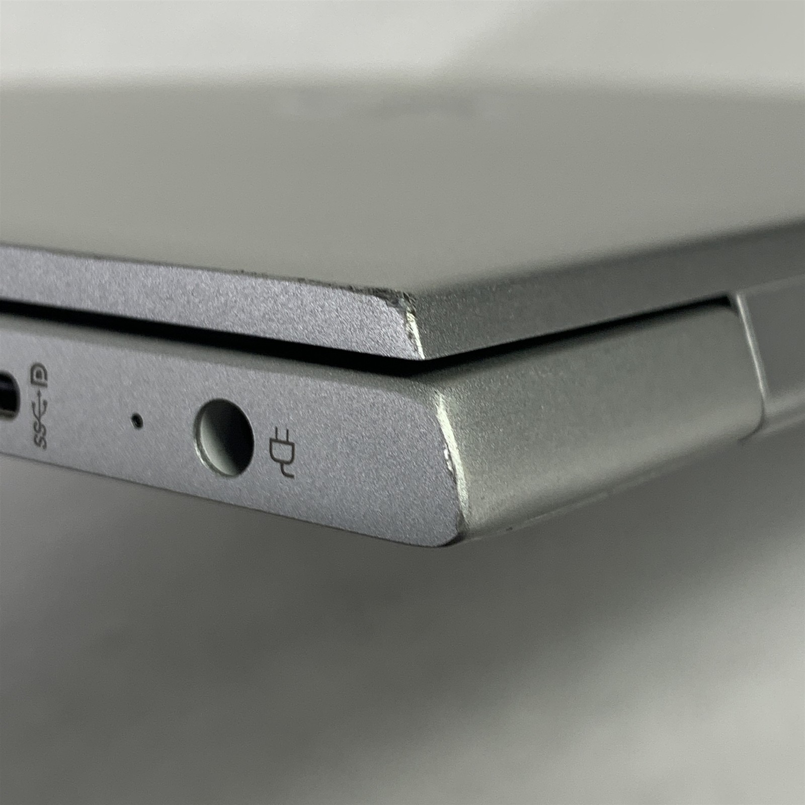 HP ProBook 440 G7 14″ Laptop Core i5-10210U 1.6GHz 8GB 256GB NVMe SSD – Win11