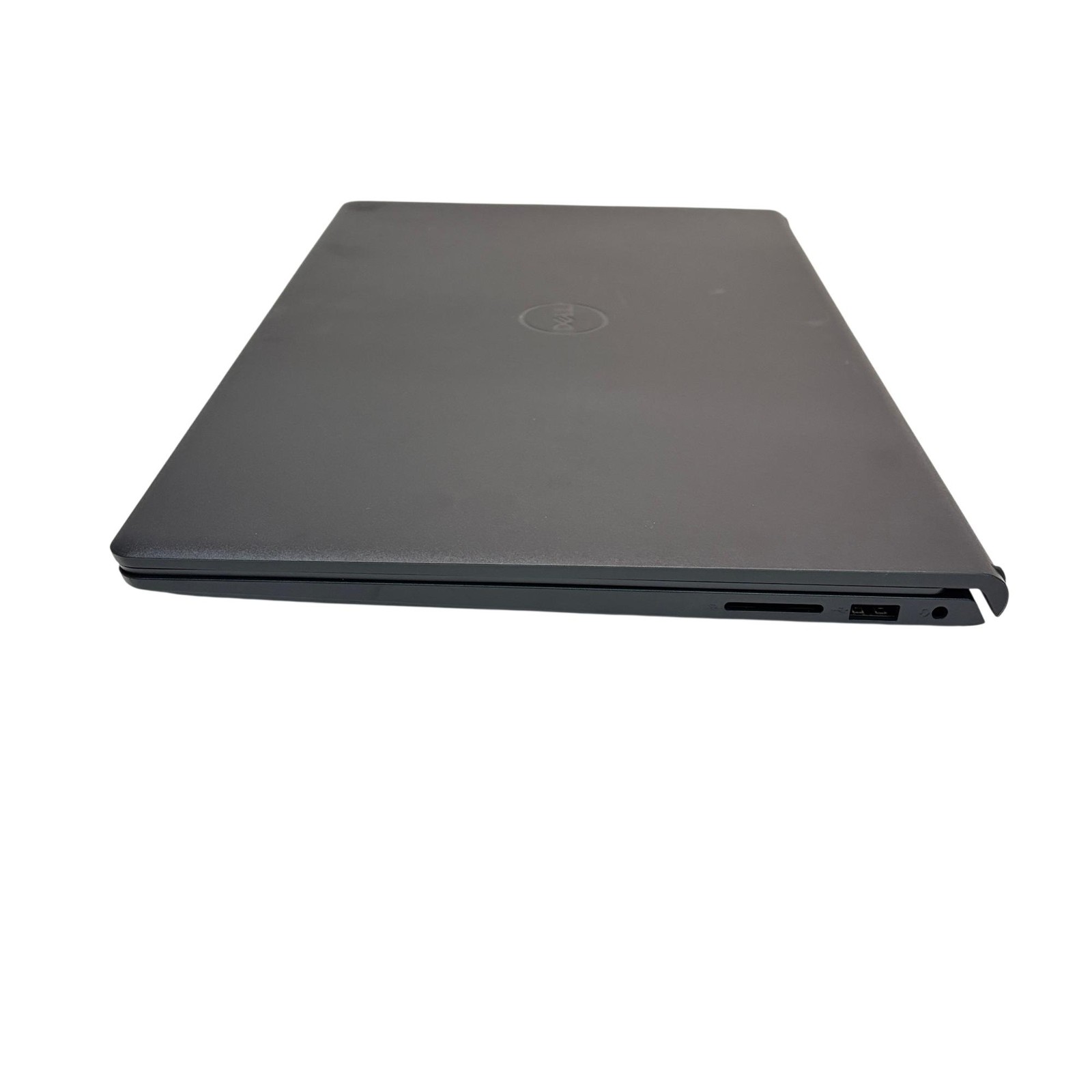 Dell Inspiron 15 3520 Win 11 Core i5-1235U 1.3GHz 16GB RAM 512GB SSD 15.6″
