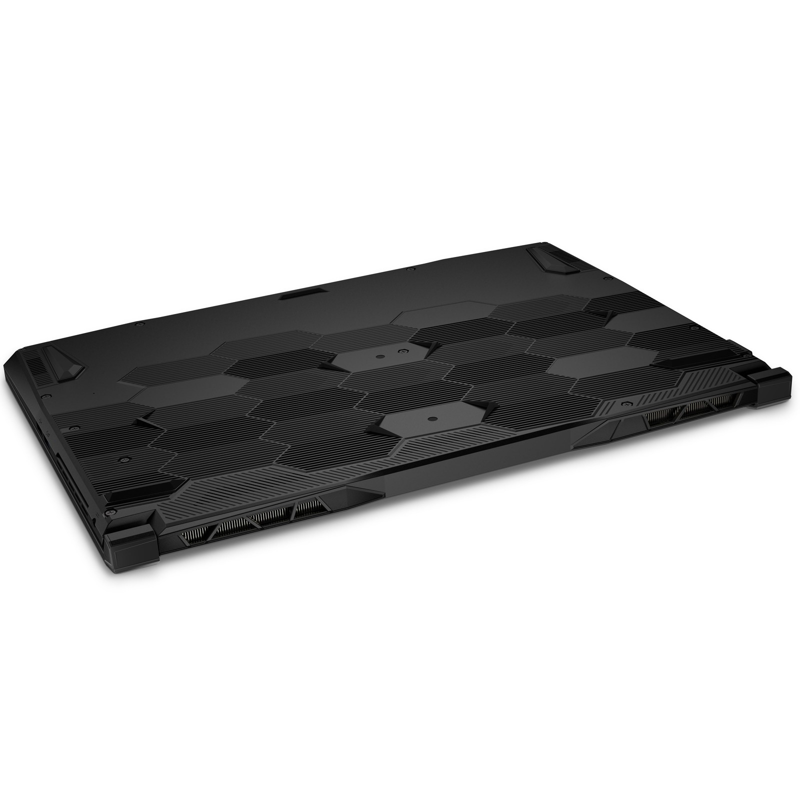 Katana 15.6 Inch 144Hz Gaming Laptop Intel Core I7-13620H NVIDIA Geforce RTX 405