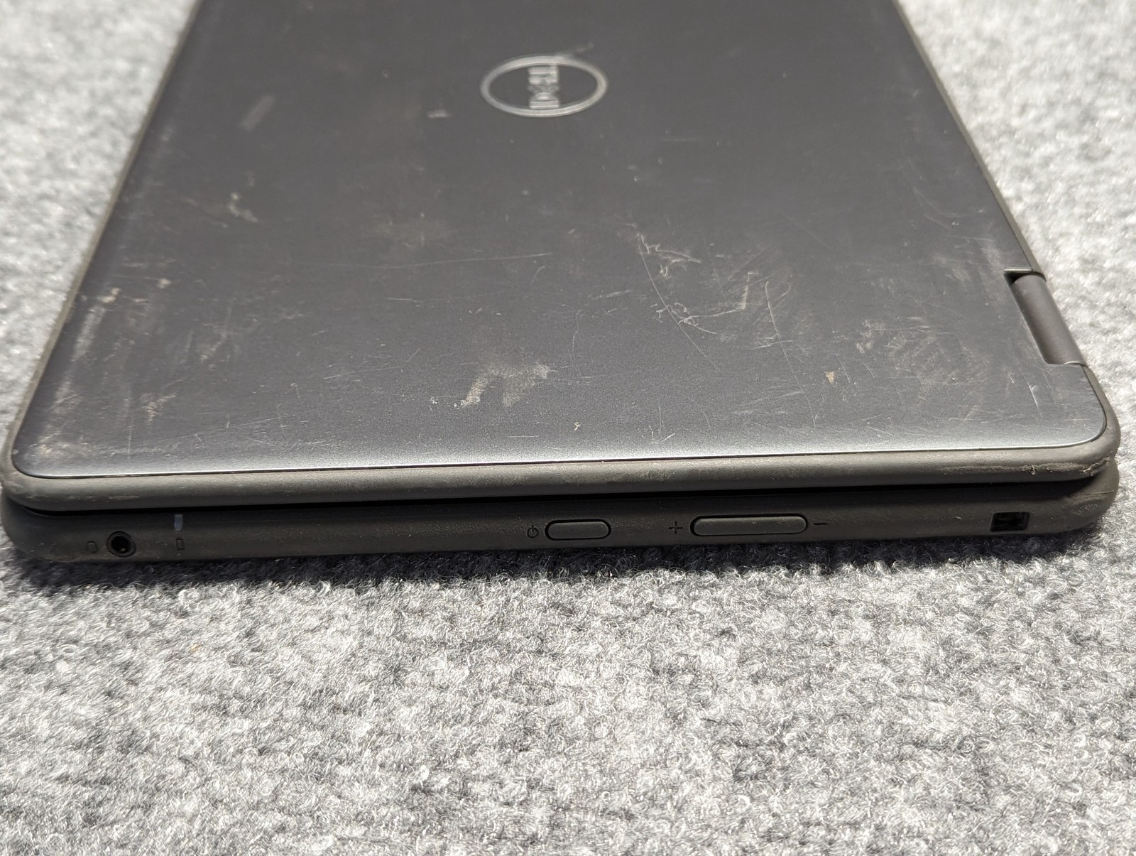 Dell Latitude 3190 2-in-1 Pentium N 1.10GHz 4GB 128GB SSD *DAMAGED – LOT OF 10*