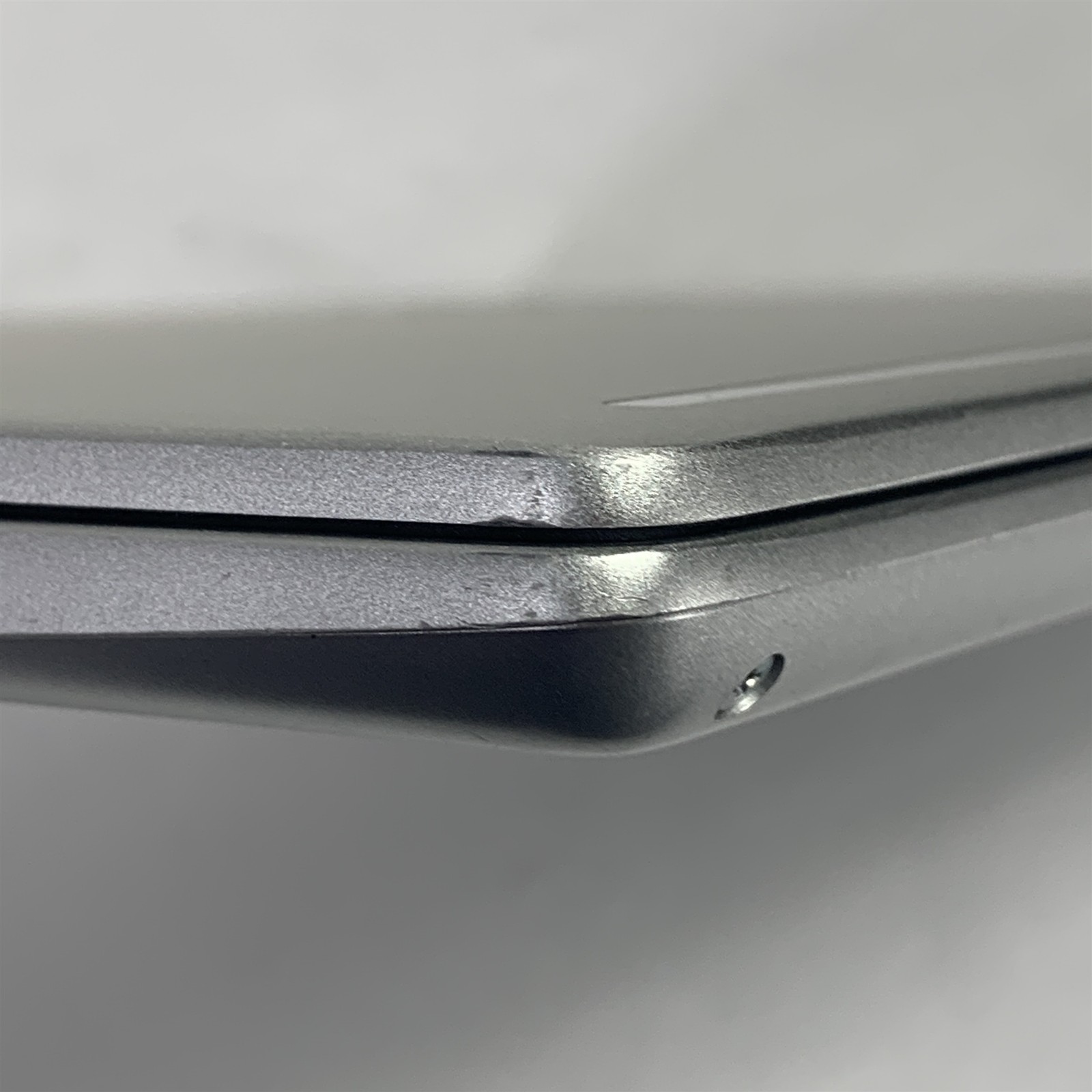 HP ProBook 445 G7 14″ Laptop Ryzen 5 4500U 2.3GHz 16GB – NO DRIVE