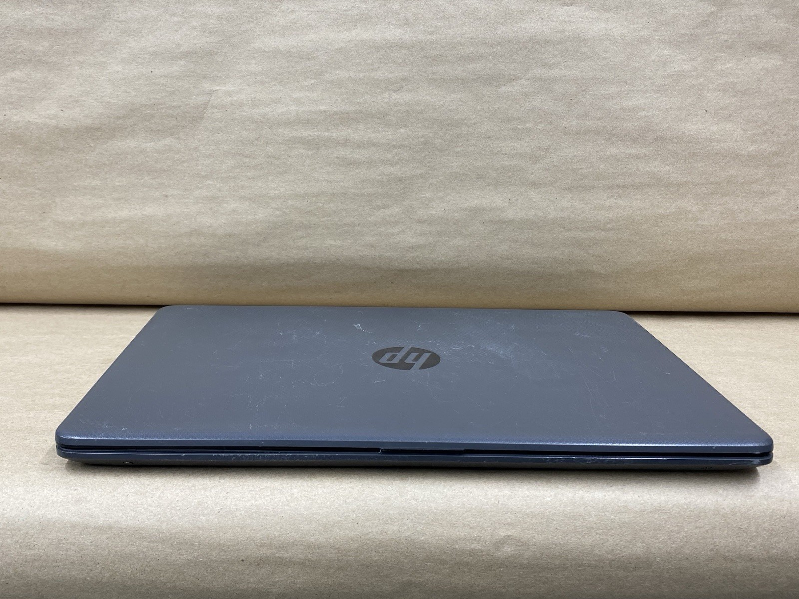 HP 255 G8 – 15.5″ FHD – AMD Ryzen 3 3250U – 4GB – 256GB – Win 11 Pro
