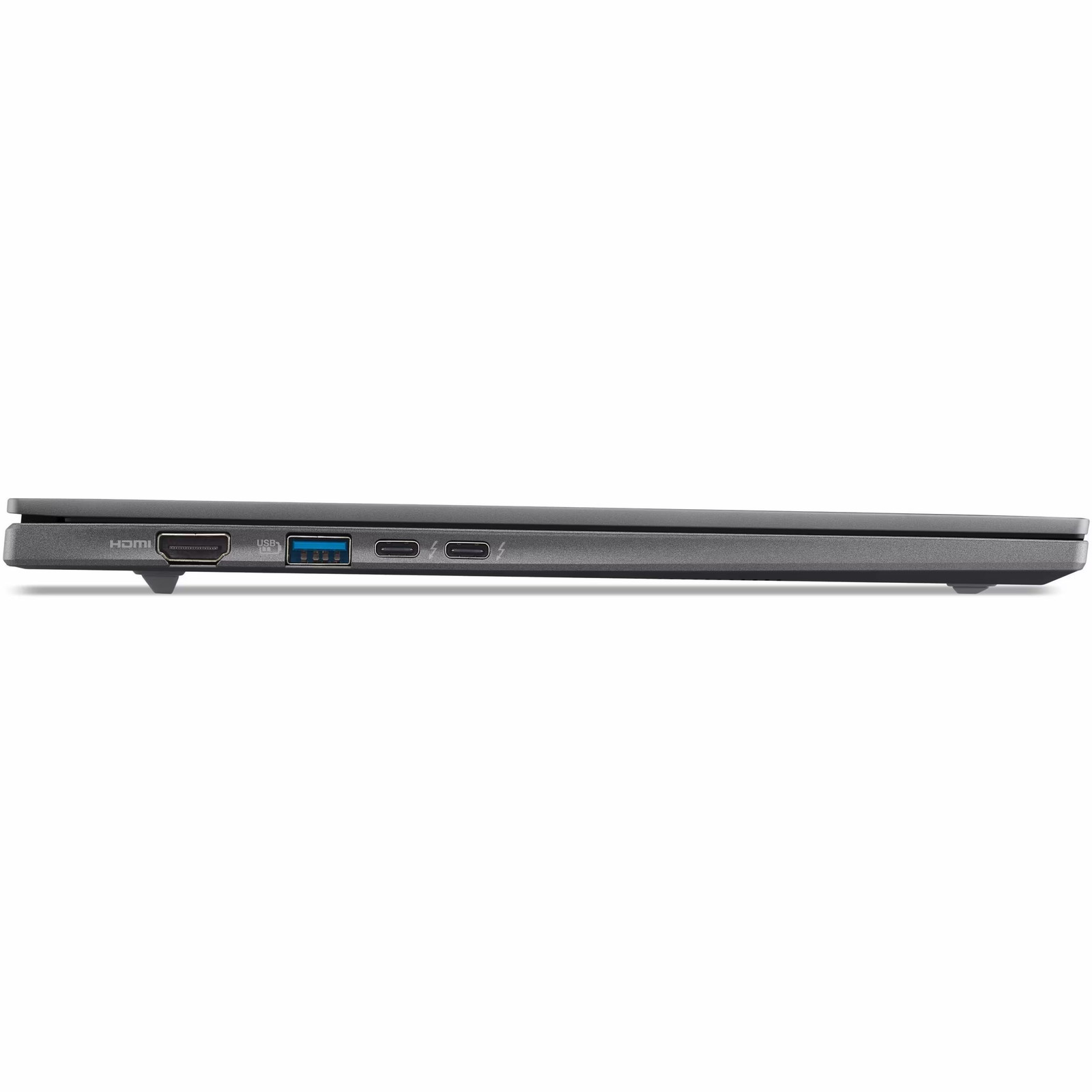 Acer – TravelMate X4 14 AI TMX414-51 14″ TFT LCD 1920 x 1200 (WUXGA) Laptop -…
