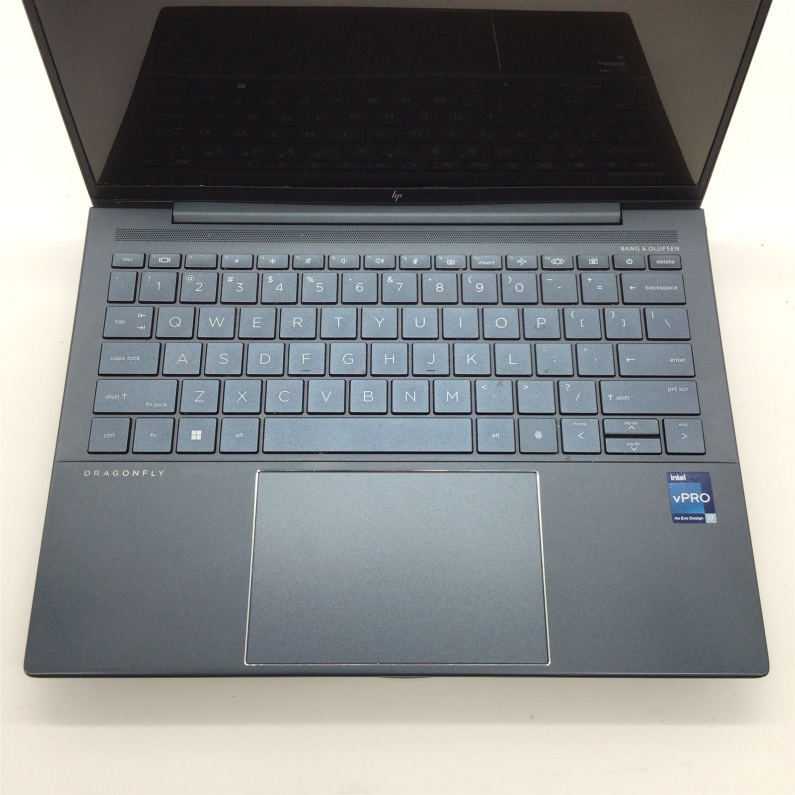 HP Dragonfly 13.5″ G4 i7-1365U/16GB/512GB NVMe