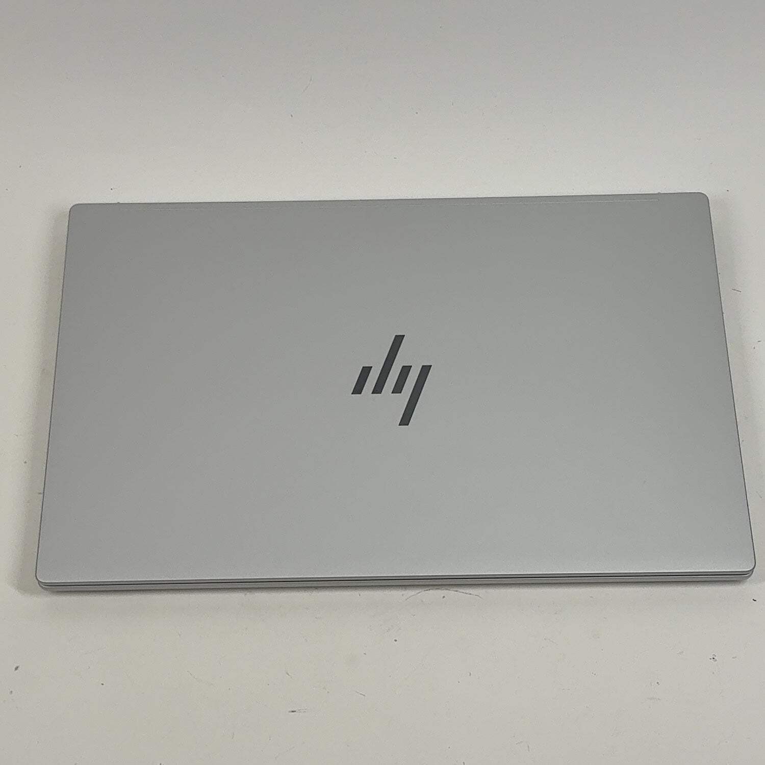 HP OmniBook X 17-DD0033DX 17.3″ Core Ultra 7 258V 2.2GHz 32GB RAM 2TB SSD