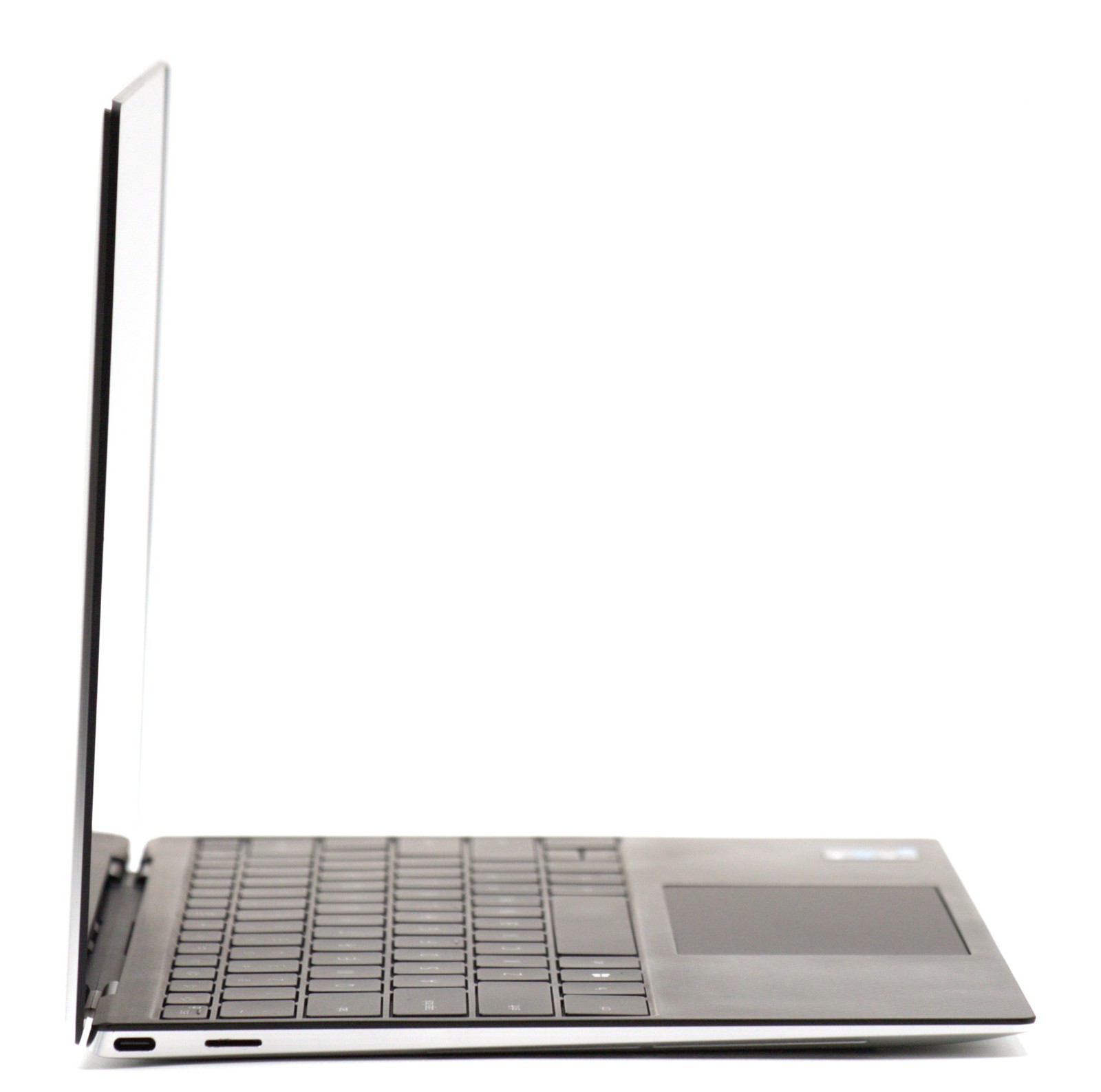 Dell XPS 13 9310 – 13.3″ UHD+ Touch – i7-1185G7 – 16GB RAM – 512GB SSD