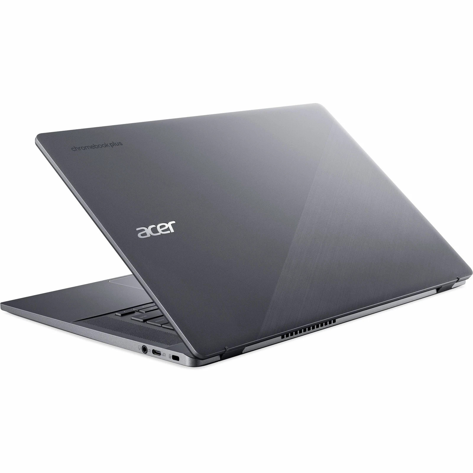 Acer Chromebook Plus 515 15.6″ i5-1335U 13th Gen 8GB 256GB SSD ChromeOS Refurb