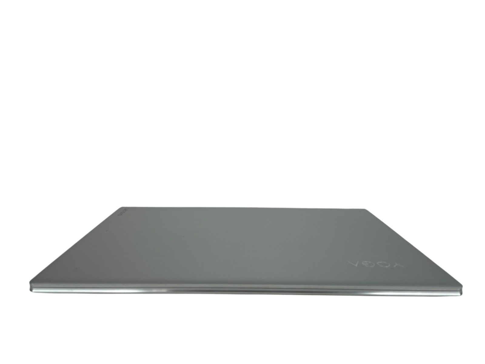 Lenovo Yoga 910-13IKB i7-7500U 16GB 500 GB NVMe WIN 11