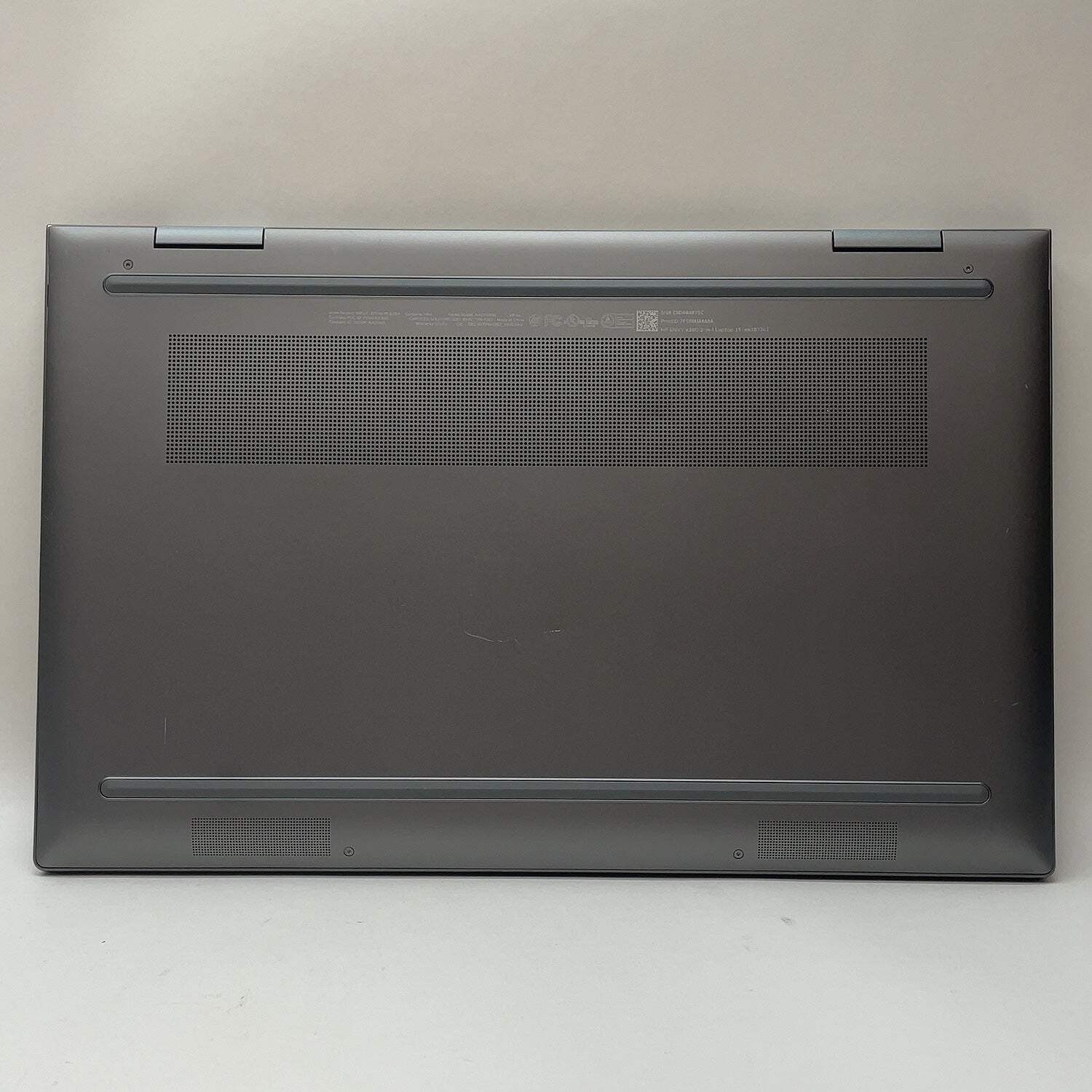 HP Envy x360 15-EW1073CL 15.3 i7-1355U 1.7GHz 32GB RAM 1TB SSD