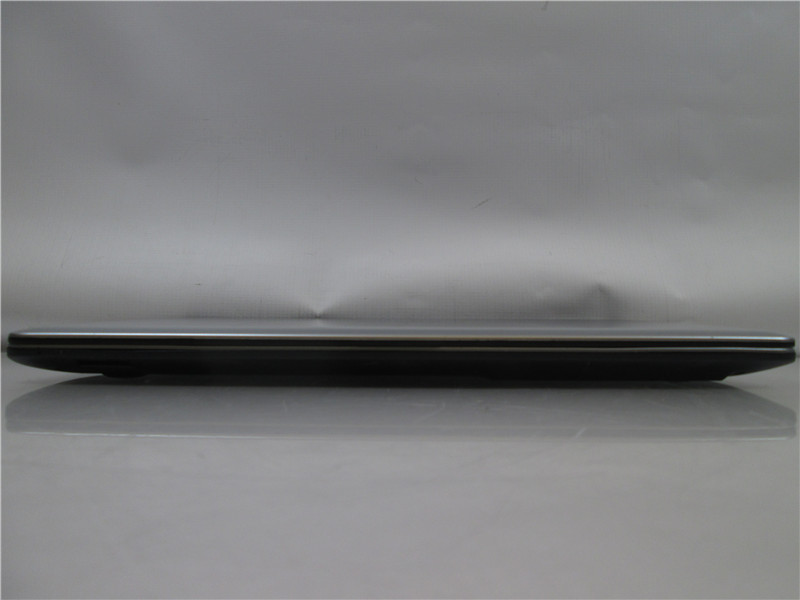 ASUS X540L Laptop i3-5020U 2.2GHz 4GB No Storage Win 8 COA DVDRW