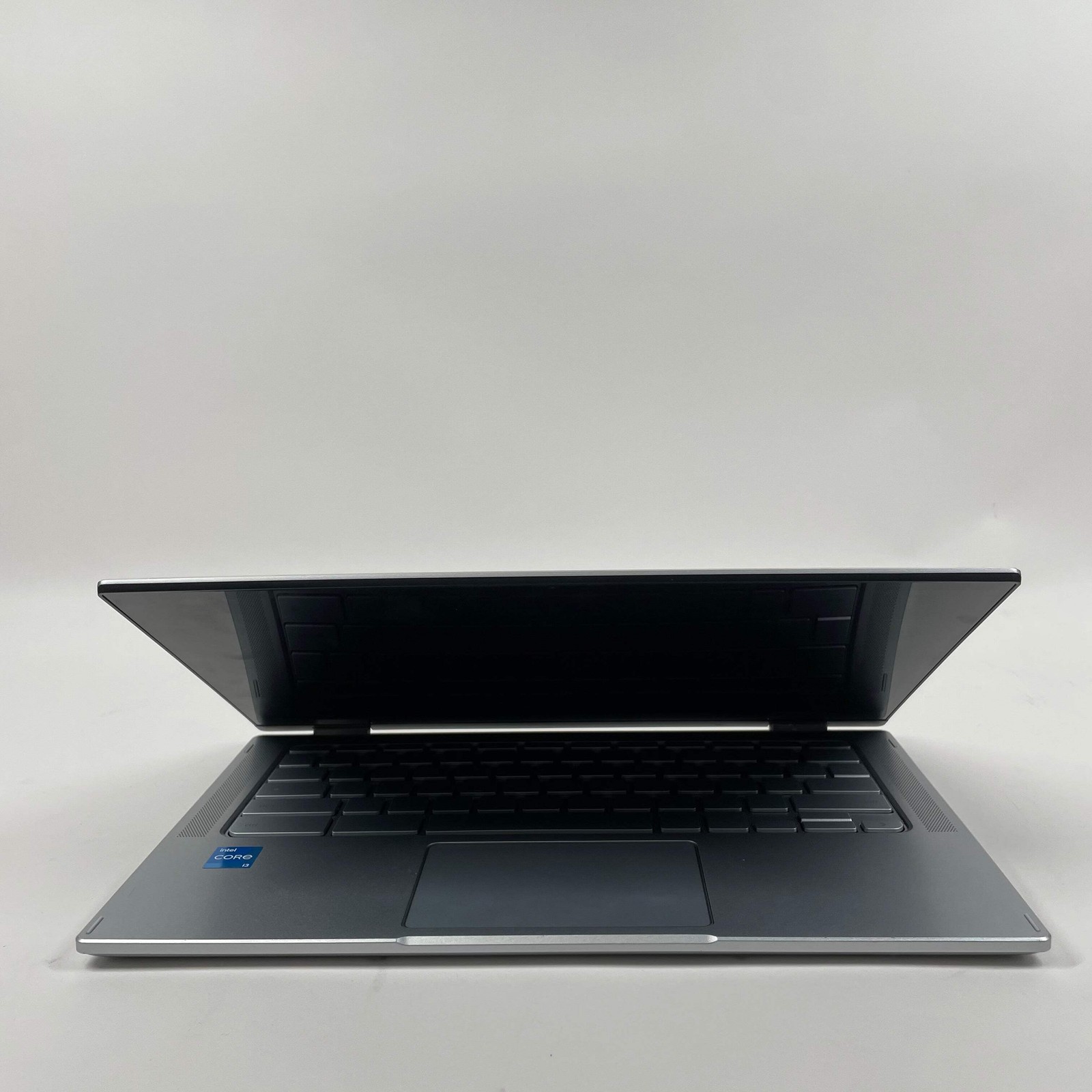 Broken Acer Chromebook Spin 514 CP514-2H 14″ Ryzen 3 3250C 4GB RAM 128GB SSD