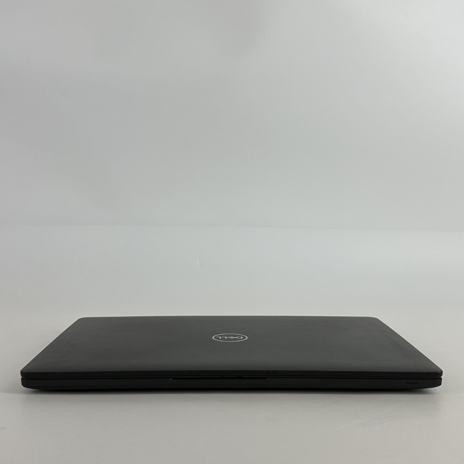 Dell Latitude 7320 13.3 FHD i5-1145G7 2.60GHz 8GB 256GB SSD Good