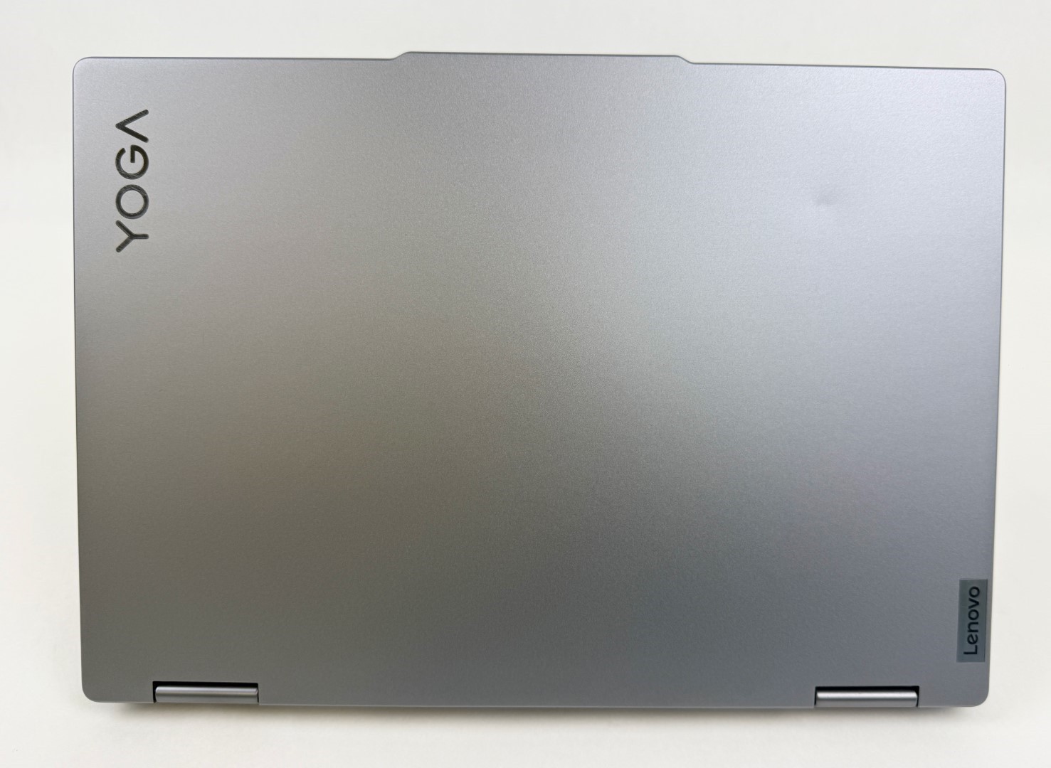 Lenovo YOGA 7 14AHP9 14″ Touch Ryzen 5 8640HS 8GB 512GB SSD W11H 2in1 – Dent