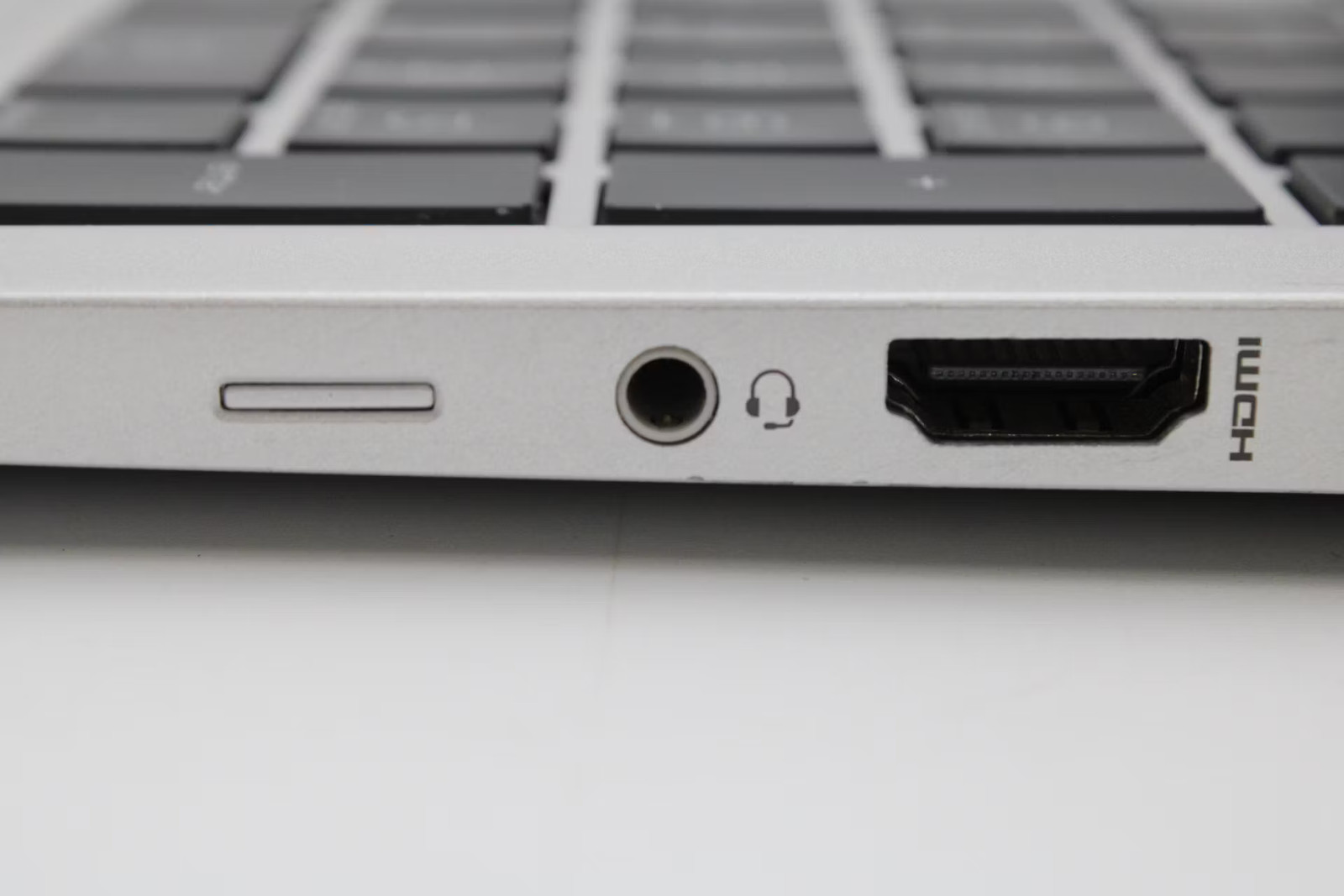 HP ProBook 450 G9 Used 15.5″ i5-1235U, 256GB NVMe, 16GB RAM