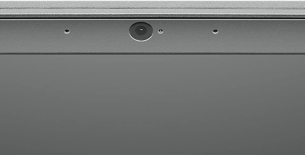 Lenovo ThinkPad T450s – Professionally Maintained – Upgraded 500GB SSD
