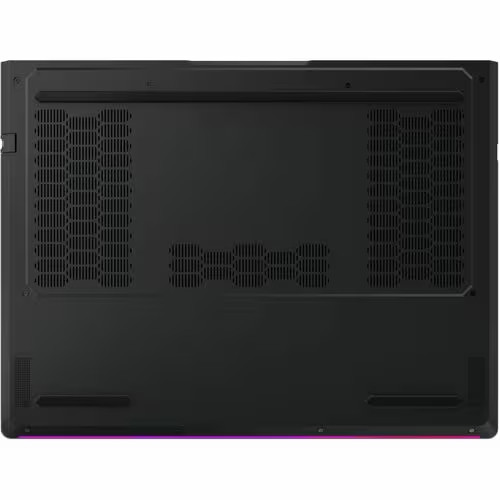 Lenovo Legion Pro 7 16IAX10H AI PC – 16″ – Intel Core Ultra 9 64gb RTX 5090