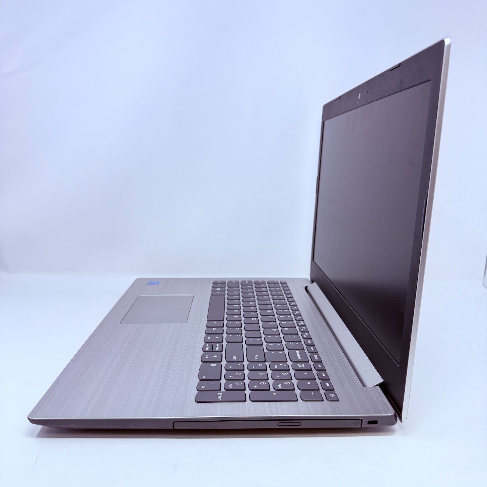 Lenovo IDEAPAD 330-151GM Intel Pentium N5000 15.6″ 16GB RAM 500GB SSD Laptop
