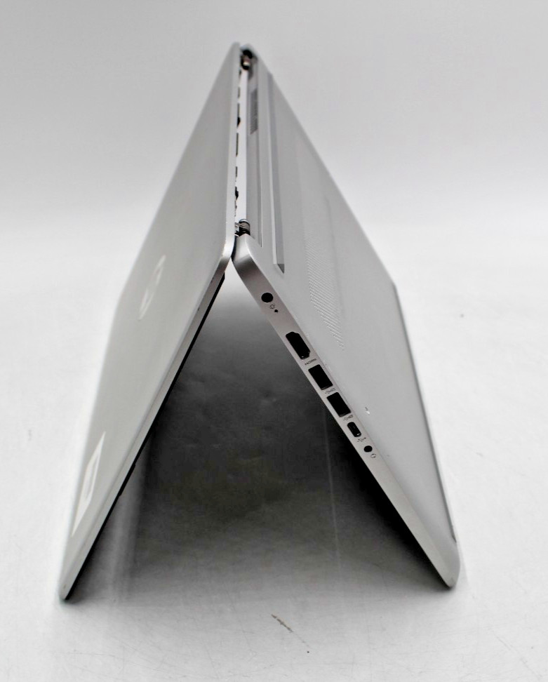 HP Laptop 14 14in No HD No Caddy 4 GB RAM i3-1125G4 30 day warranty