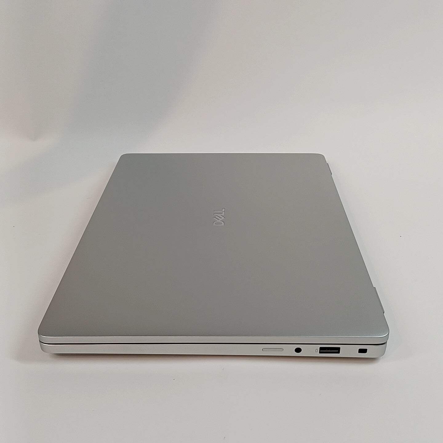 Dell Pro 14 Plus PB14250 14″ Core Ultra 7 266V 2.2GHz 16GB RAM 512GB SSD
