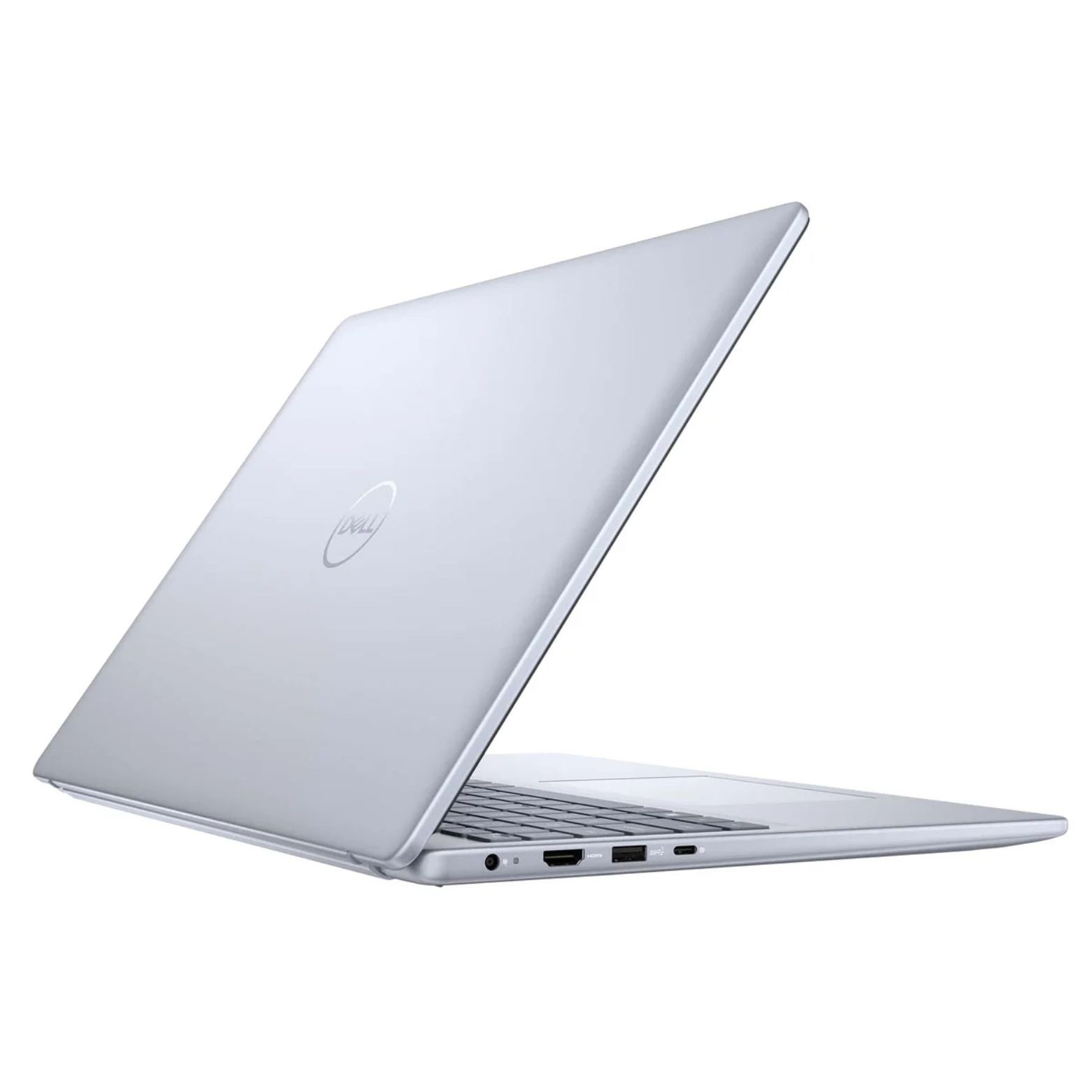 Dell Inspiron 16″ FHD+ Touch Intel 7 150U 1.8 GHz 16GB 1TB SSD W11H Laptop, BL