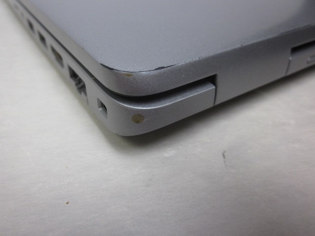 Dell Latitude 5540 I5-1345U @ 1.6GHz 512GB 16GB WIN11PRO