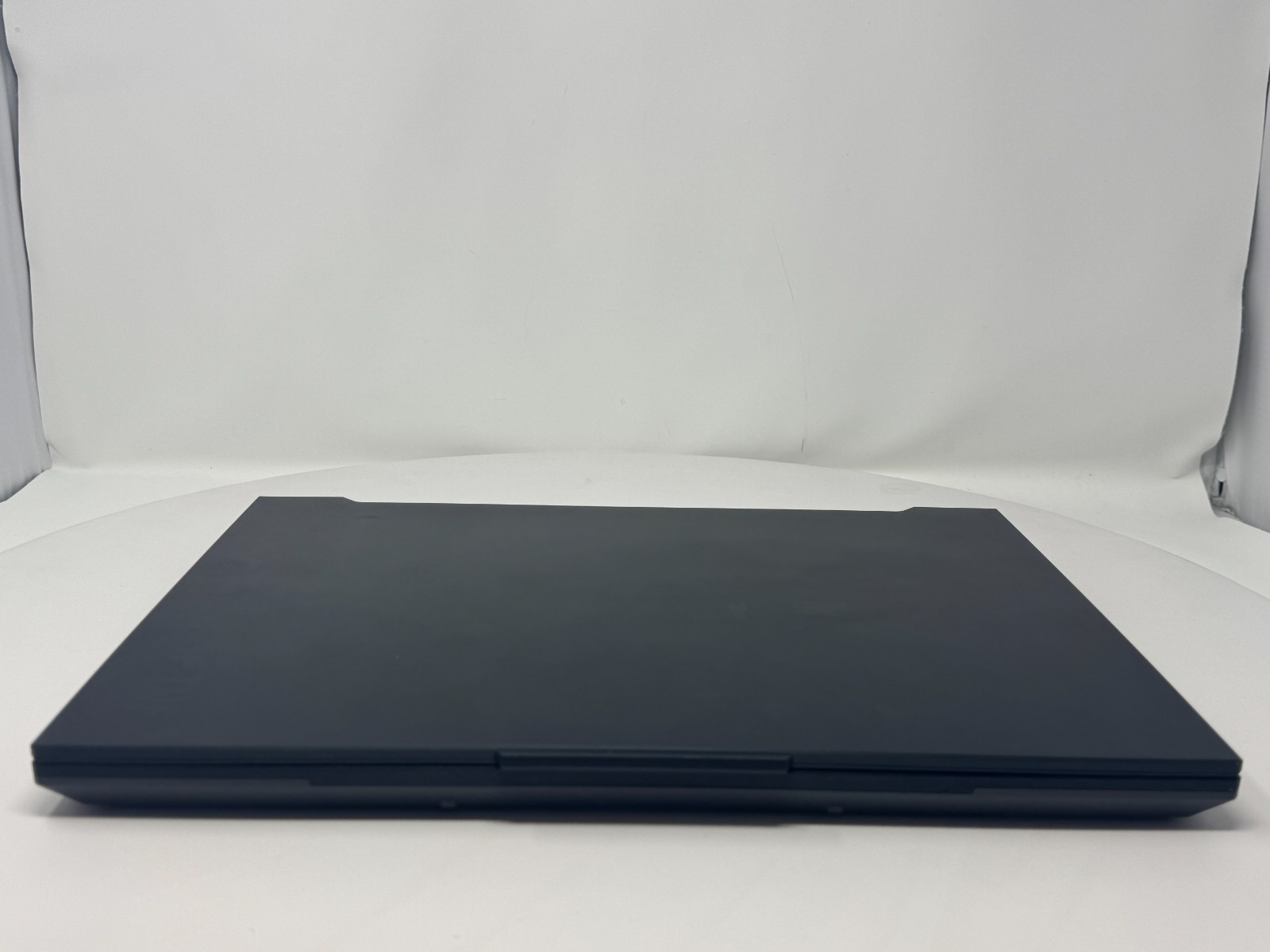ASUS TUF Gaming A16 Ryzen 7 7735HS RX 7600S 16GB 512GB Laptop Tested Working
