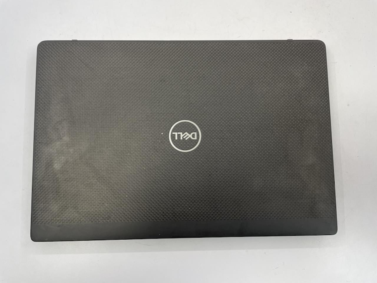 DELL LATITUDE 7400 Laptop w/ Intel Core i5-8365U 1.60 GHZ + 16GB No HD/Battery