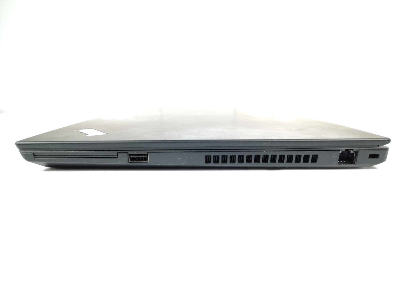 Lenovo ThinkPad P53s i7-8565U 16GB RAM 512GB SSD NvidiaGPU Win11 Pro Touchscreen