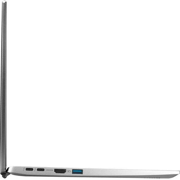 NEW Acer Swift 14″ OLED 2880×1800 Core i7 12700H 2TB SSD 16GB ULTRA THIN LAPTOP