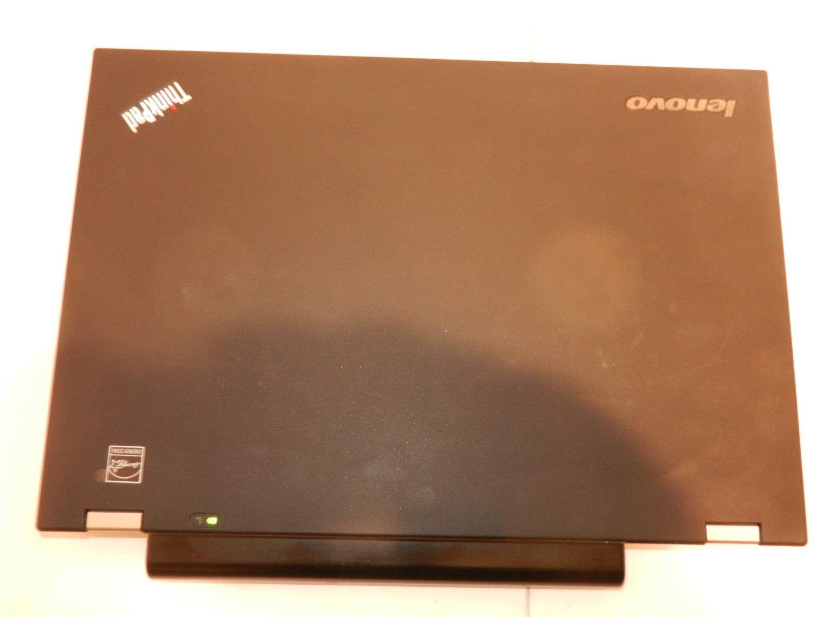 LENOVO THINKPAD T430 14″ CORE i7-3520M@2.9GHz 8GB RAM 500GB HDD WINDOWS 10 (5)