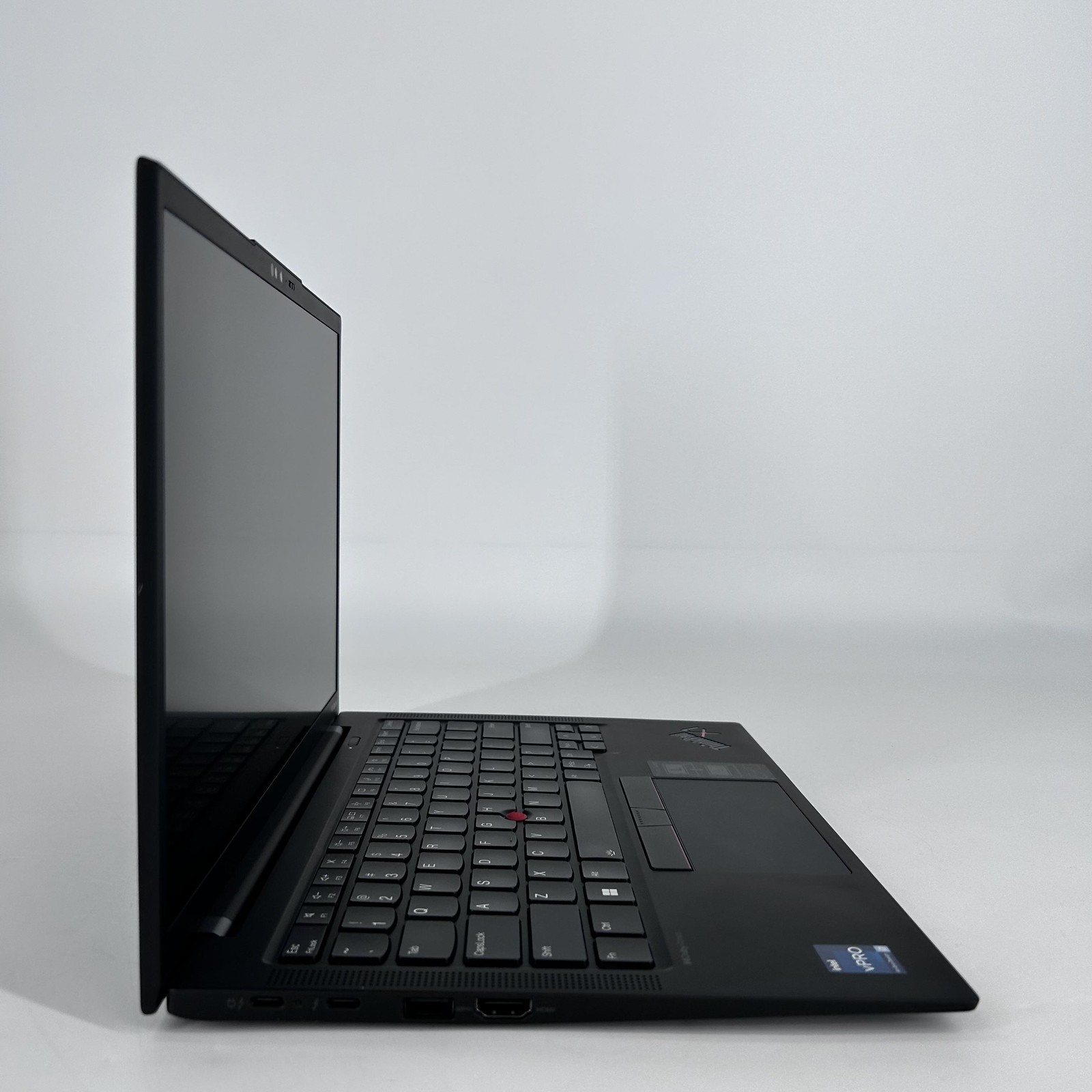 Lenovo ThinkPad X1 Carbon Gen 11 14 FHD+ TOUCH 1.8GHz i7-1365U 32GB 2TB SSD Good
