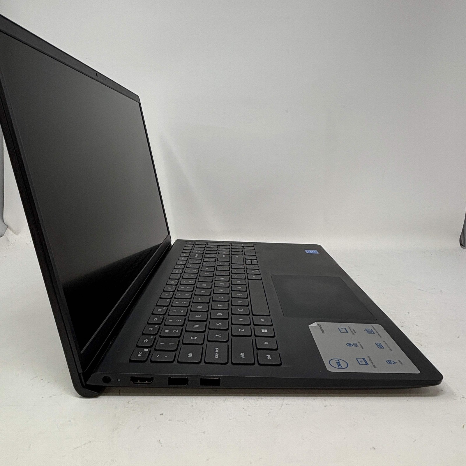 Dell Inspiron 15 15.6″ Celeron N4020 1.10Ghz 4GB RAM 128GB SSD
