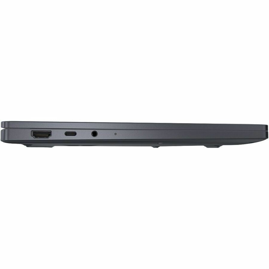 Dell Pro 14 Premium PA14250 14 Copilot+ PC Notebook – Full HD Plus – 60 Hz – In