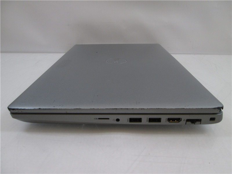 Dell Latitude 5531 Laptop i7-12800H 2.4GHz 8GB 256GB SSD Win11 COA