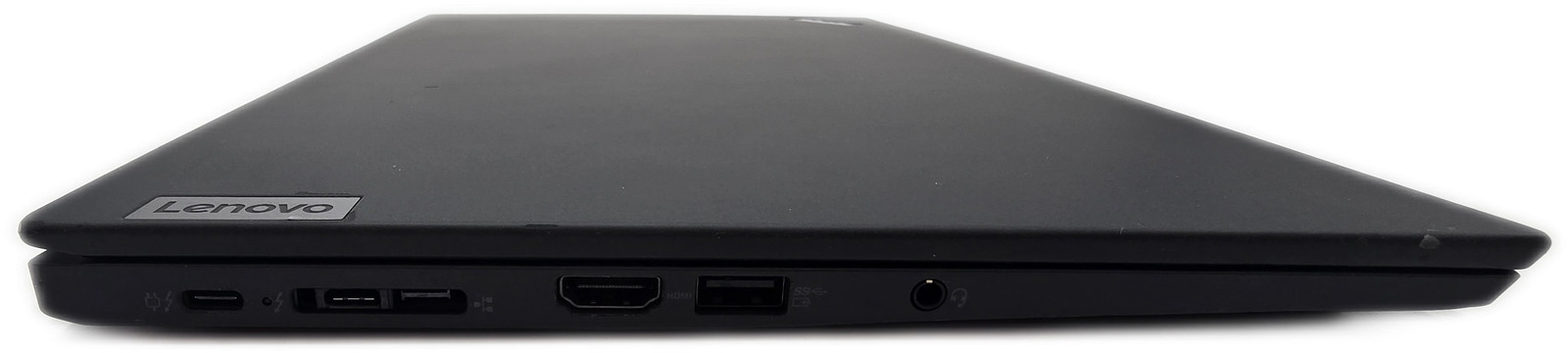 Lenovo ThinkPad T14s Gen 2i i5-11th Gen 16GB 256GB SSD Windows 11 Home