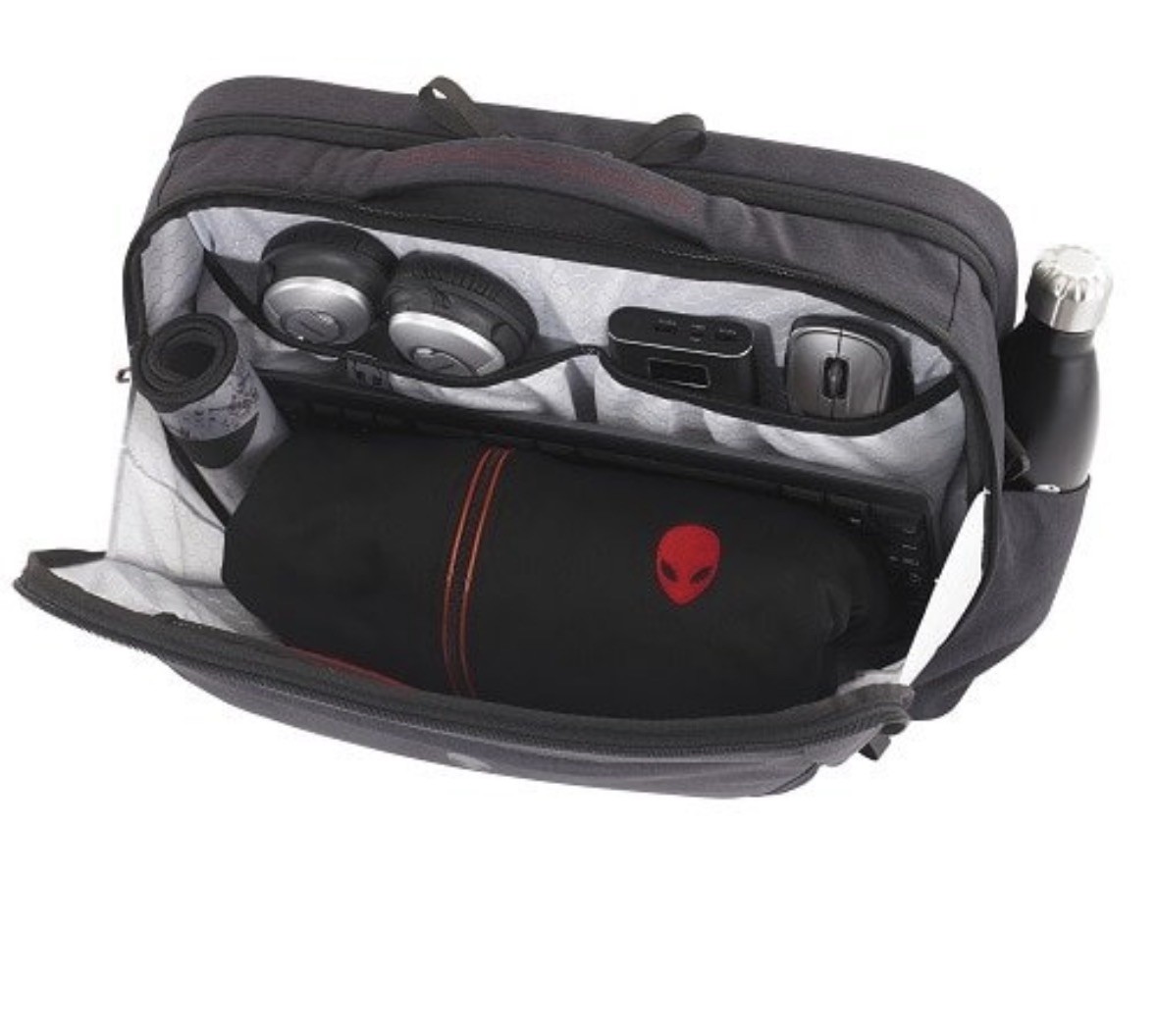 Alienware x17 R1 Gaming Laptop | RTX 3070 | With Area-51m Carrying Bag